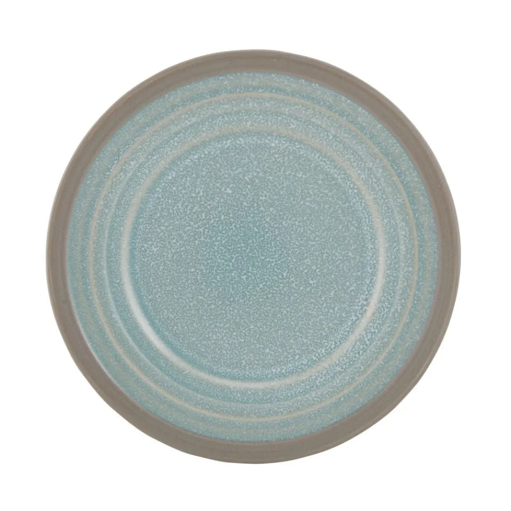 Adina 16 Piece Dinnerware Set, Service for 4