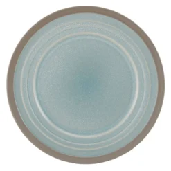 Adina 16 Piece Dinnerware Set, Service for 4