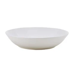 Alexis 18 Piece Dinnerware Set, Service for 6