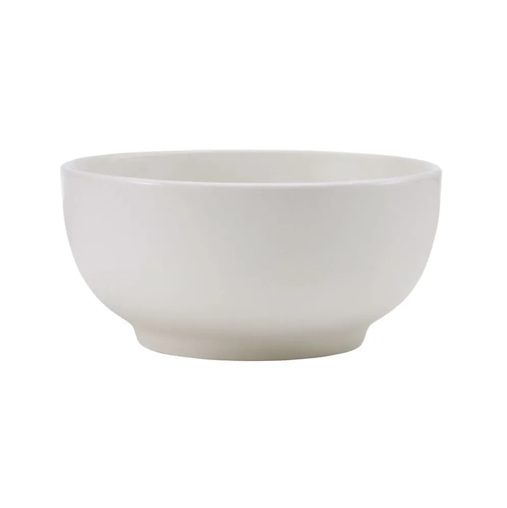 Alexis 18 Piece Dinnerware Set, Service for 6