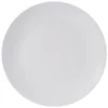 Alexis Set of 4 Dinner Plates