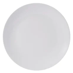 Alexis Set of 4 Salad Plates