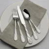 Anchor 20 Piece Flatware Set, Service for 4