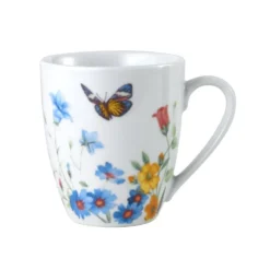 Annabelle Dinnerware Set
