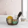 Ashford Centerpiece Fruit Storage Basket