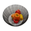 Benson Centerpiece Basket