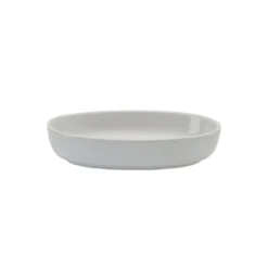 Burrito Set of 4 Small Oval Bowls