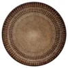 Cambria Dinner Plate