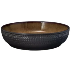 Cambria Pasta Large Serving Bowl