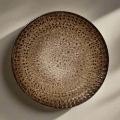 Cambria Salad Plate