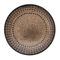 Cambria Set of 4 Appetizer Plates