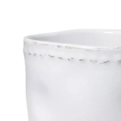 Canyon Bead Set of 4 Mugs