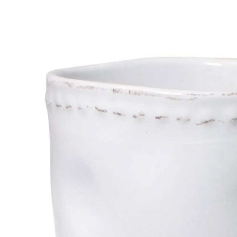 Canyon Bead Set of 4 Mugs