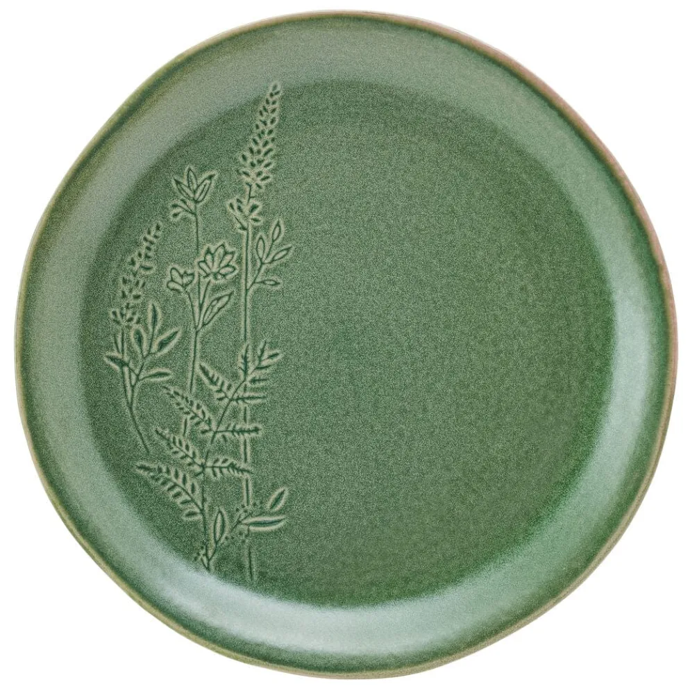 Carrie 12 Piece Dinnerware Set, Service for 4