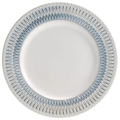 Casey 12 Piece Dinnerware Set, Service for 4