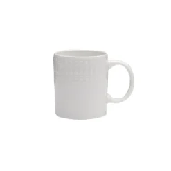 Cassandra 16 Piece Dinnerware Set, Service for 4
