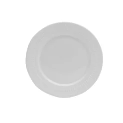 Cassandra 16 Piece Dinnerware Set, Service for 4