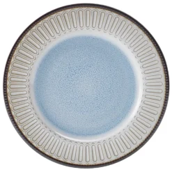 Clara 12 Piece Dinnerware Set, Service for 4