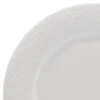 Esmeralda 24 Piece Dinnerware Set, Service for 8