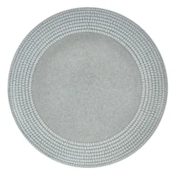 Felicity 12 Piece Dinnerware Set, Service for 4