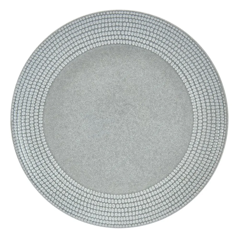 Felicity 12 Piece Dinnerware Set, Service for 4
