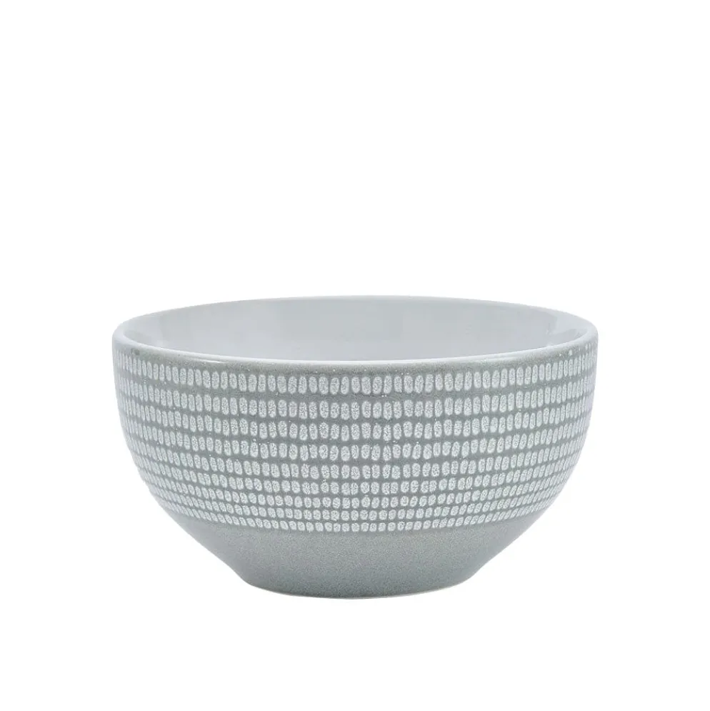 Felicity 12 Piece Dinnerware Set, Service for 4
