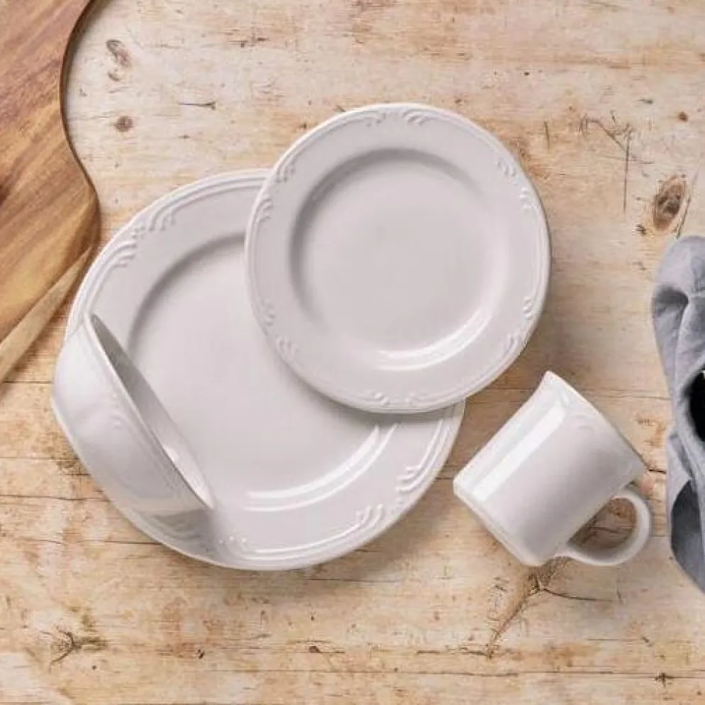 Filigree® Dinnerware Set