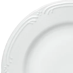 Filigree® Dinnerware Set