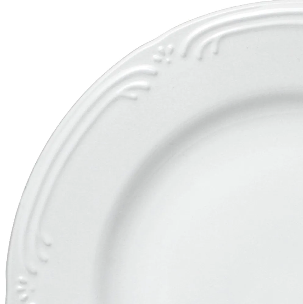 Filigree® Dinnerware Set
