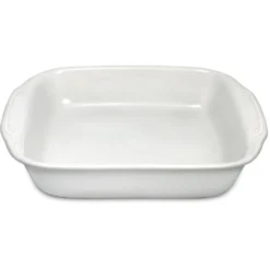 Filigree® Square Baker