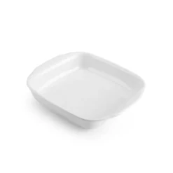 Filigree® Square Baker