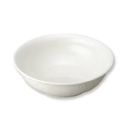Filigree® Vegetable Serve Bowl
