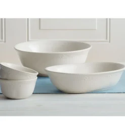 Filigree® Vegetable Serve Bowl