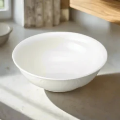 Filigree® Vegetable Serve Bowl