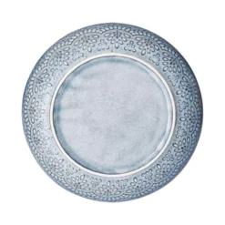 Gabriela Blue Set of 4 Salad Plates