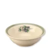 Garden Party® Set of 4 Soup Cereal Bowls