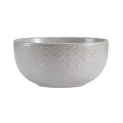 Gia 12 Piece Dinnerware Set, Service for 4