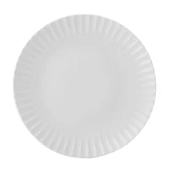 Grace 24 Piece Dinnerware Set, Service for 8