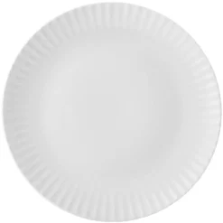 Grace 24 Piece Dinnerware Set, Service for 8