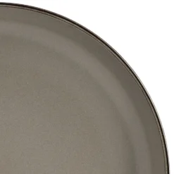 Hadlee 12 Piece Dinnerware Set, Service for 4