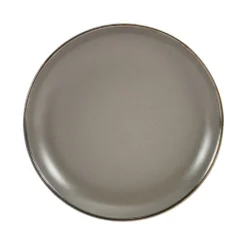 Hadlee 12 Piece Dinnerware Set, Service for 4