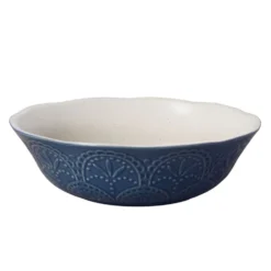 Havana Serving Bowl