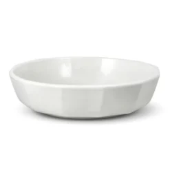 Heritage Individual Pasta Bowl