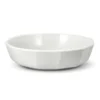 Heritage Individual Set of 4 Pasta Bowls