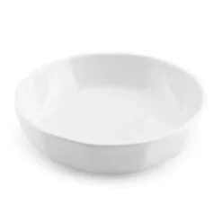 Heritage Individual Set of 4 Pasta Bowls