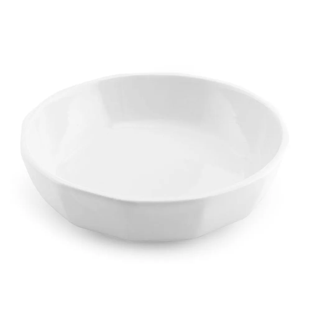 Heritage Individual Set of 4 Pasta Bowls