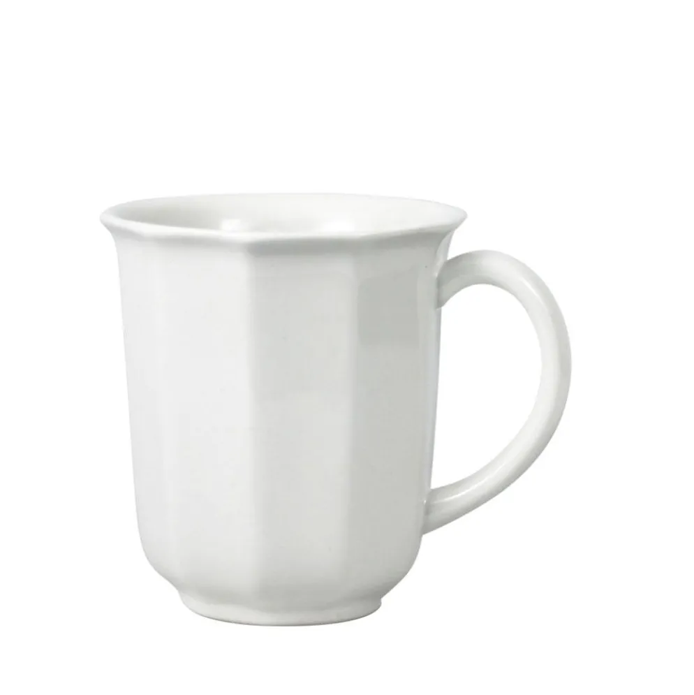 Heritage 16 Piece Dinnerware Set, Service for 4