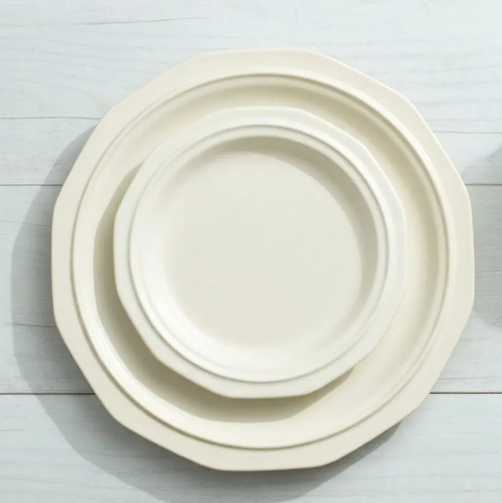 Heritage 16 Piece Dinnerware Set, Service for 4