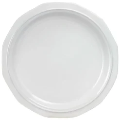 Heritage 16 Piece Dinnerware Set, Service for 4