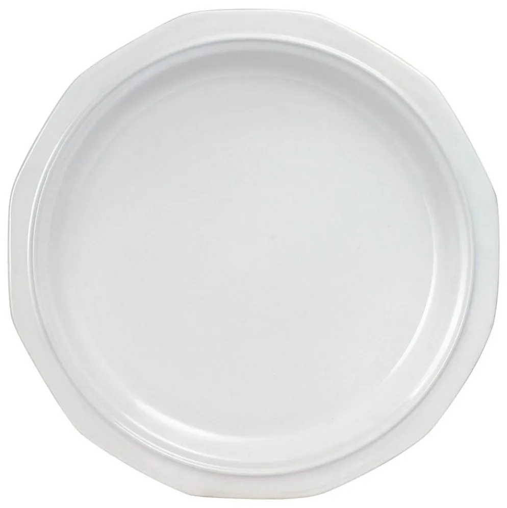 Heritage 16 Piece Dinnerware Set, Service for 4